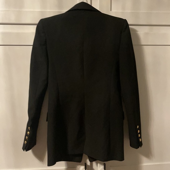 Zara blazer - Picture 5 of 7